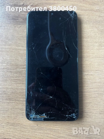 alcatel 1SE (2020), снимка 2 - Резервни части за телефони - 53663330