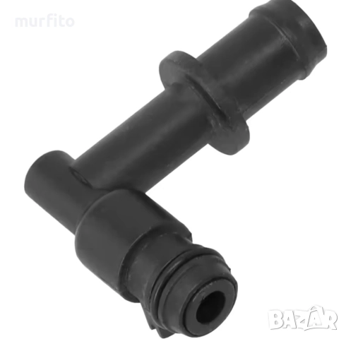 Клапан картерни газове, PCV, Jeep, Dodge 3.7L V6, 4.7L V8, снимка 2 - Части - 52026830