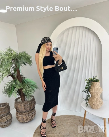 чанта miu miu , снимка 2 - Чанти - 53652562