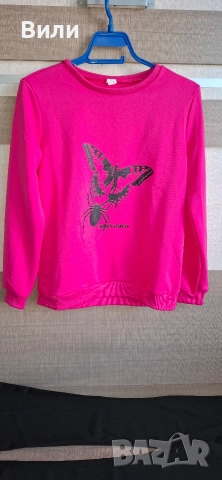 Нови комплекти 158/164, снимка 2 - Детски комплекти - 52818509