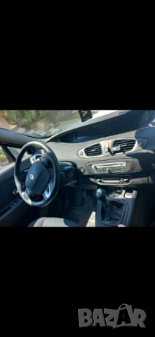 Renault grand scenic 3 2010 на части /Рено гранд сценик , снимка 4 - Автомобили и джипове - 53711780