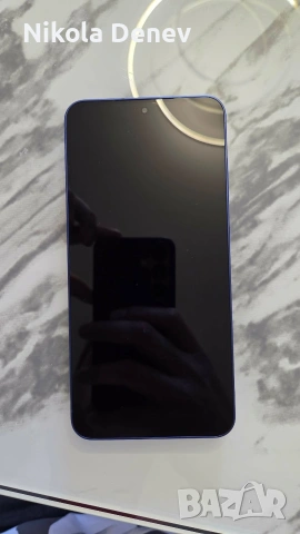 Samsung Galaxy S25 128GB, снимка 10 - Samsung - 54246474