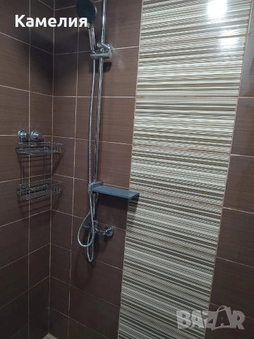 Пазарджик - Апартамент под наем до Лидл, снимка 7 - Апартаменти - 52580839