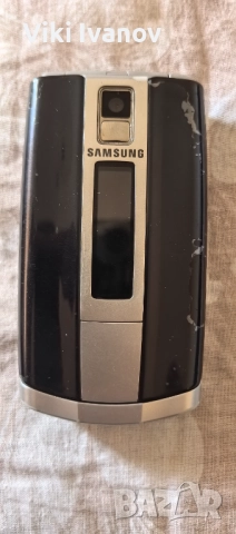 Самсунг Z240E