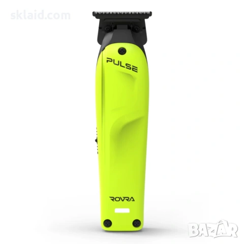 Rovra – Професионален тример Pulse