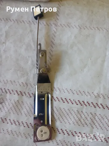 Дискови глави Изот Д 2 200/100, нови., снимка 6 - Антикварни и старинни предмети - 50254700