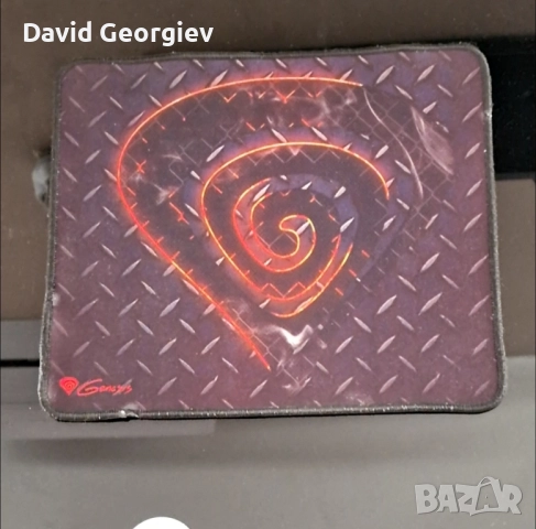 PlayStation 4 Pro + джойстик, слушалки, клавиатура, мишка и аксесоари, снимка 6 - PlayStation конзоли - 51837218