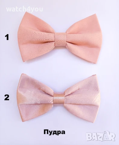 НОВА ПАПИОНКА ЦВЯТ ПРАСКОВА. РОЗОВА ПАПИОНКА. БУТИКОВИ РОЗОВИ ПАПИОНКИ. ИЗРАБОТКА В ЦВЯТ ПО ЖЕЛАНИЕ, снимка 5 - Други - 36514796