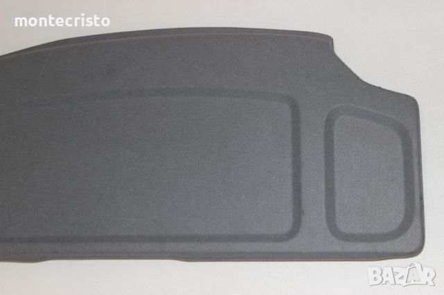 Кора багажник Toyota Yaris Verso (1999-2005г.) 64330-52030 / 6433052030, снимка 3 - Части - 45947021