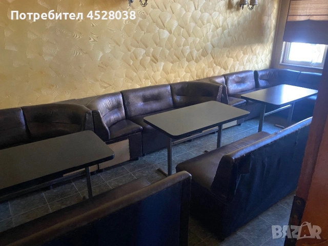 Обновена зала за празненства, снимка 7 - Други - 54110650