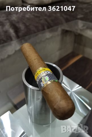 Cohiba Trinidad , снимка 7 - Други - 46784794