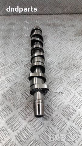 Разпределителен вал VW Golf 4 1.9TDI 131hp 2003г.	