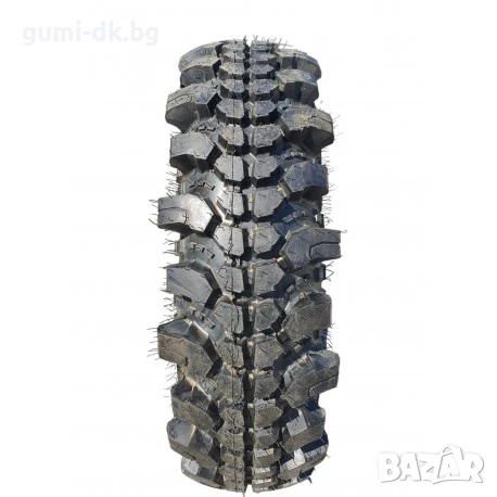4х4 офроуд гуми 33x10.5-16 ROADCRUZA THRUSTER, снимка 2 - Гуми и джанти - 50807238