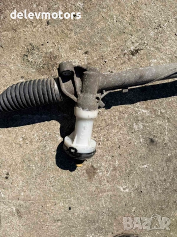 56500J9100 кормилна рейка от Hyundai Kona 1.6 T-GDI, 177 ph., 4x4, Automatic, 2018, 80 000 km., снимка 4 - Части - 54129192