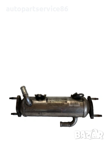 Охладител ЕГР за Chevrolet Captiva 2.0 VCDi – OEM #96817829