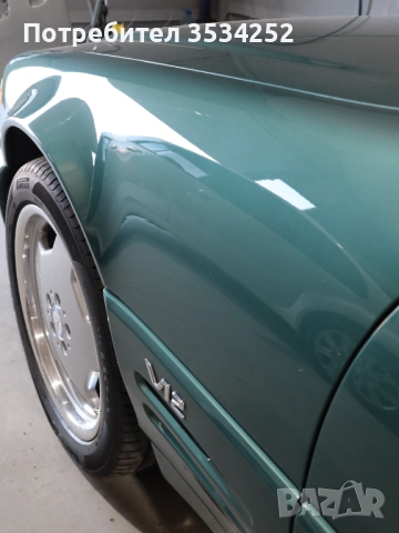 Полиране на автомобили. Пастиране, снимка 2 - Пастиране - 51991868