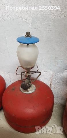Газови бутилки 5л, 7л, снимка 6 - Газови котлони - 52638521