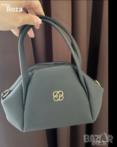 Дамска мини чантичка 