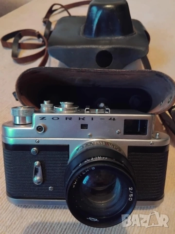 Стари фигурки и предмети от 1977г., снимка 7 - Антикварни и старинни предмети - 47015085