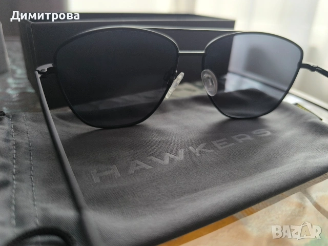 Слънчеви очила , снимка 7 - Слънчеви и диоптрични очила - 54243919