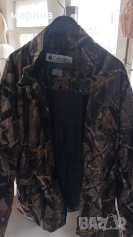 Екипировка за лов, риболов , снимка 9 - Екипировка - 51849809