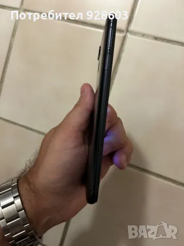 Xiaomi Redmi 6 32GB, снимка 4 - Xiaomi - 47022138