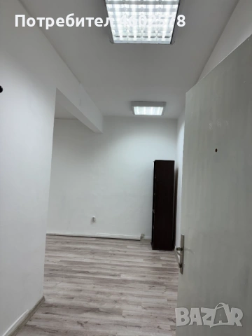 ОФИС на Петте кьошета в София, снимка 3 - Офиси - 53885490