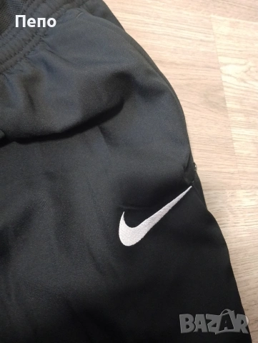 Спортно долнище Nike, снимка 5 - Спортни дрехи, екипи - 54099087
