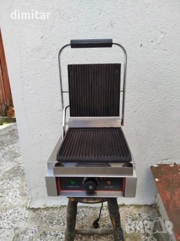 Оборудване за  заведение , снимка 5 - Обзавеждане за заведение - 54264653