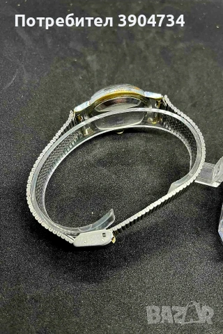 Победа СССР , снимка 9 - Антикварни и старинни предмети - 53230261