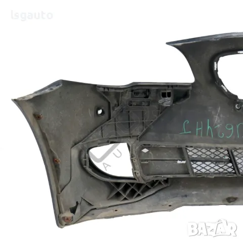 Предна броня BMW 5 Series (F10, F11) 2010-2016 ID:146370, снимка 6 - Части - 50265686