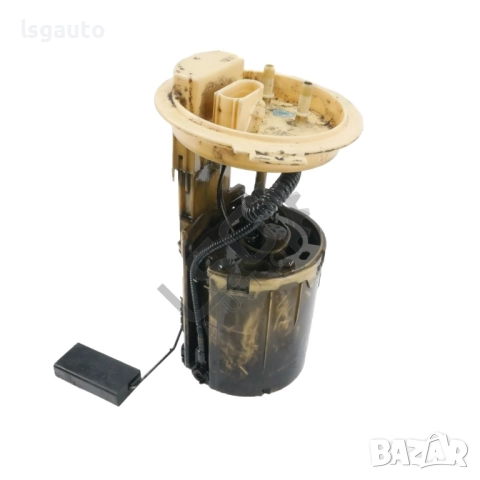 Подкачваща помпа Seat Altea 2004-2010 ID: 154438