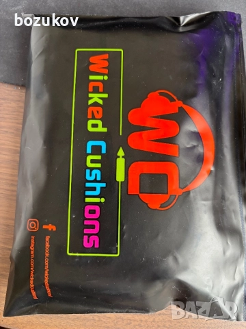 Steelseries arctis pro gamedac edition, снимка 6 - Аксесоари - 52366707