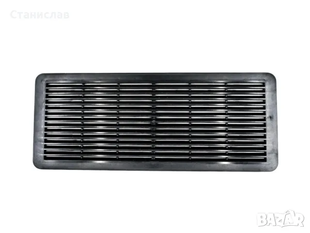 Mercedеs E-Class W210 Решетка за люк 