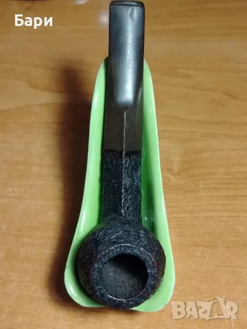 Красива лула от Италия, снимка 1