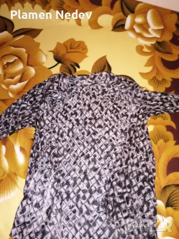 Риза, снимка 2 - Ризи - 50112759