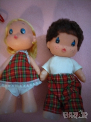 Кукли Барби,Уинкс, Маша и други, снимка 15 - Кукли - 52905151