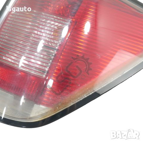 Десен стоп Opel Astra H (A04) 2004-2014 ID: 131074, снимка 2 - Части - 46751479