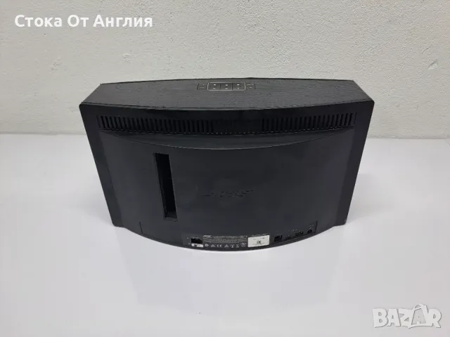 Колона - Bose Sound Touch 30, снимка 5 - Тонколони - 49175111