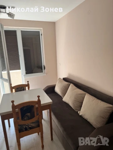 Апартамент под наем!, снимка 8 - Апартаменти - 46472661