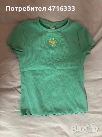 Тениски, снимка 7 - Тениски - 53204453