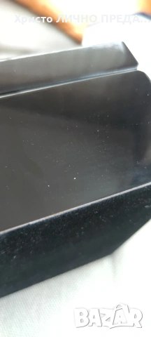 Луксозна кутия за FRANCK MULLER , снимка 7 - Мъжки - 53033850