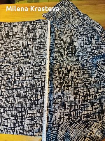 Три за 7 евро S, снимка 6 - Ризи - 53867637