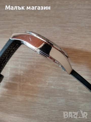 Часовник Head в много добро състояние, снимка 7 - Мъжки - 51955558