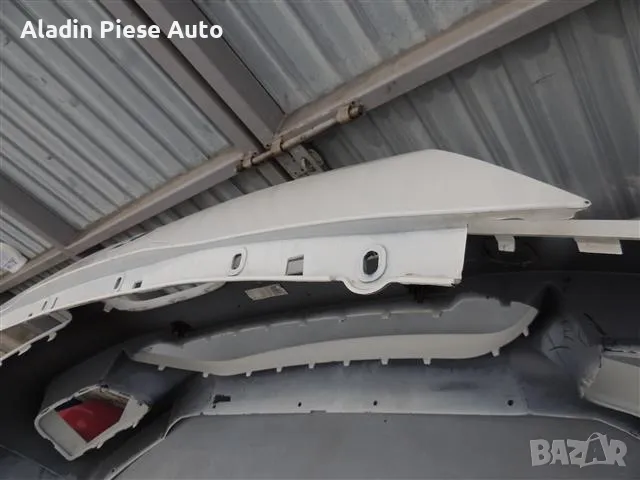 Предна броня BMW 2 Series F45/F46 Grand Active Tourer M-Pack година 2014 - 2018 код 51118057878, снимка 6 - Аксесоари и консумативи - 50356351