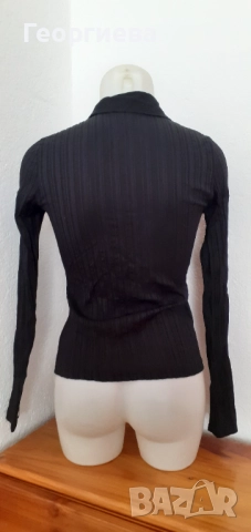 Официална риза , снимка 2 - Ризи - 52658977