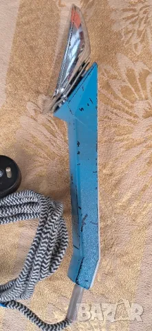 Ретро Ютия , снимка 6 - Други ценни предмети - 50307851