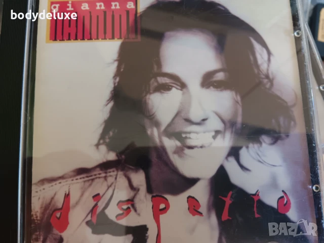 оригинални аудио дискове, снимка 15 - CD дискове - 48306294