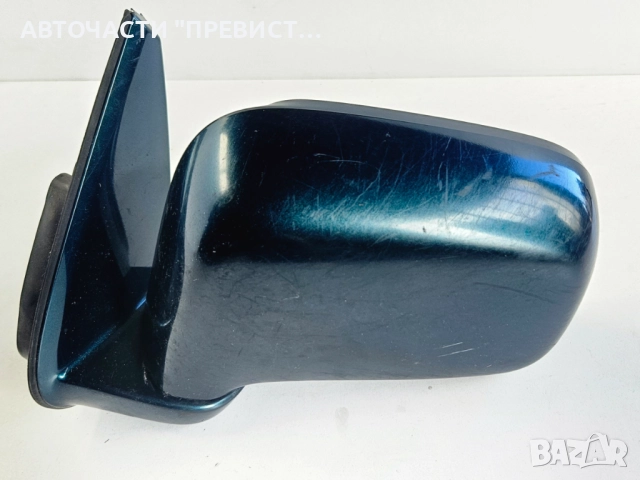 Ляво Огледало Хонда ЦРВ Honda CRV 1 1997-2001г, снимка 2 - Части - 52239807