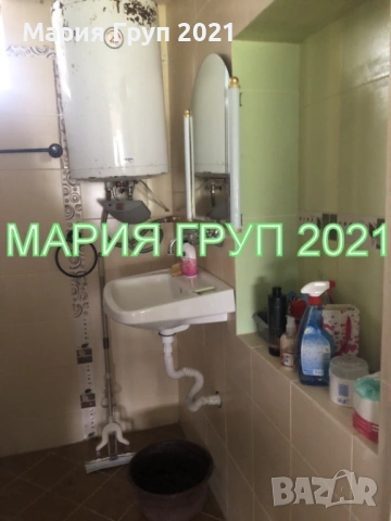 !!!ТОП ОФЕРТА!!!Продавам Двуетажна Къща с Гараж в село Княжево област Хасково!!!, снимка 7 - Къщи - 53783410